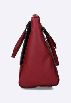 DAMSKA TOREBKA Z KOLEKCJI GIAN MARCO VENTURI GB0075HG2