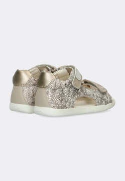 SANDAŁY DZIECIĘCE GEOX B254WA 0MABC