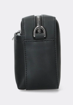 TOREBKA CALVIN KLEIN K60K612280C