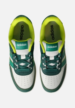 SNEAKERSY MŁODZIEŻOWE ADIDAS JP9930