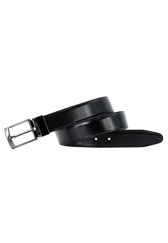 PASEK MĘSKI PIERRE CARDIN 1070447