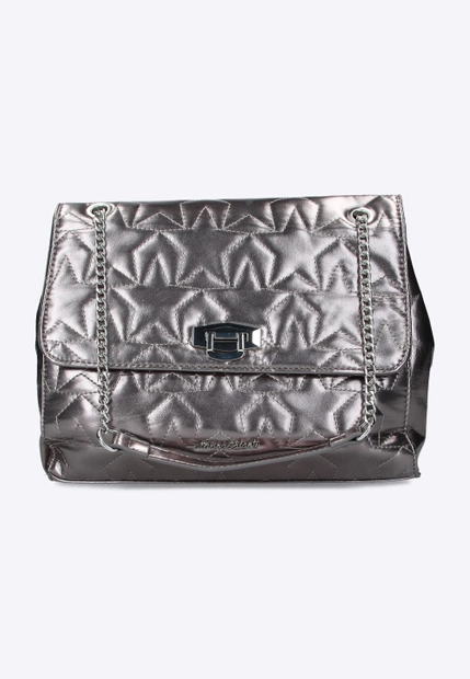 TOREBKA Z KOLEKCJI MARINA GALANTI MB0285CL3