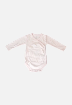 BODY NIEMOWLĘCE CHICCO 100903