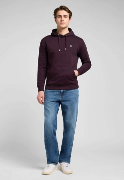 BLUZA MĘSKA LEE 112371837