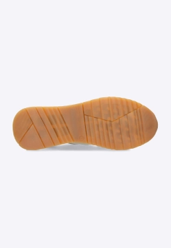 SNEAKERSY DASMKIE MLVSHOES 226-AURORA01