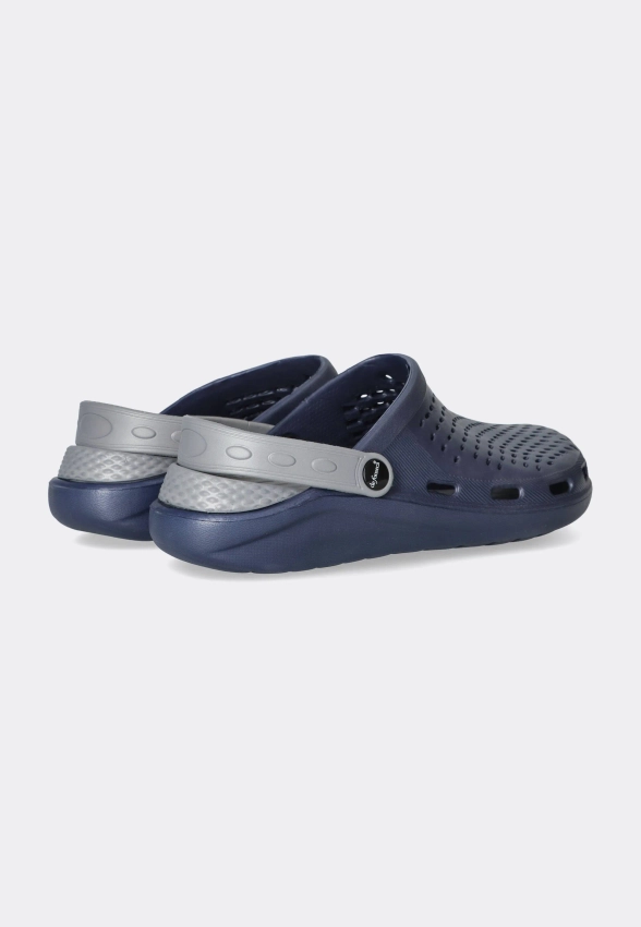 PANTOFLE DEFONSECA ANCONACM59