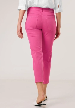 SPODNIE DAMSKIE GERRY WEBER 925055-66942