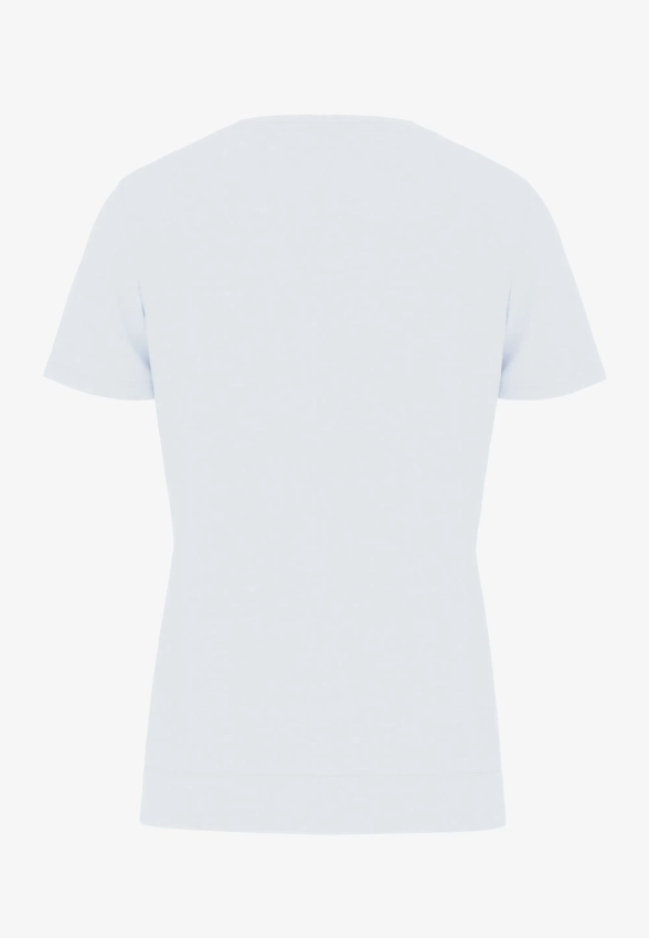 T-SHIRT DAMSKI JOOP! 30049368