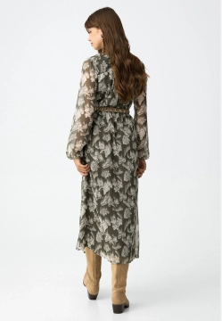 SUKIENKA DAMSKA TIFFOSI 10062784