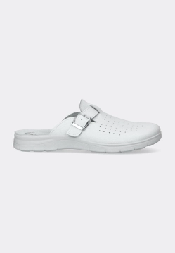 MĘSKIE PANTOFLE INBLU BG000031