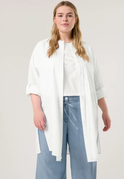 SUKIENKA DAMSKA SAMOON 660637-21145