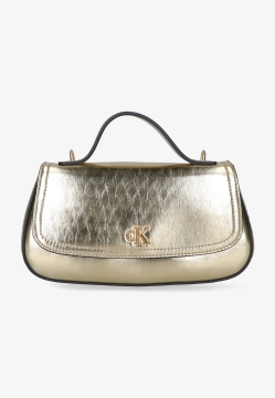 TOREBKA CALVIN KLEIN LV04F3306GC