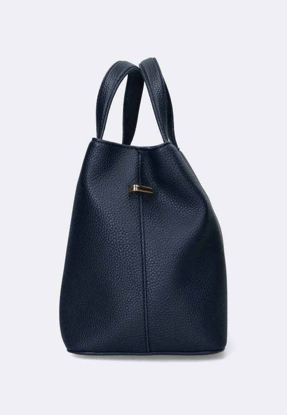 TOREBKA DAMSKA TOMMY HILFIGER AW0AW16873C