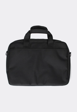 TORBA TOMMY HILFIGER AM0AM12699C