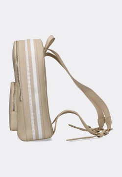 USZTYWNIANY PLECAK ESSENTIAL TOMMY HILFIGER AW0AW15719