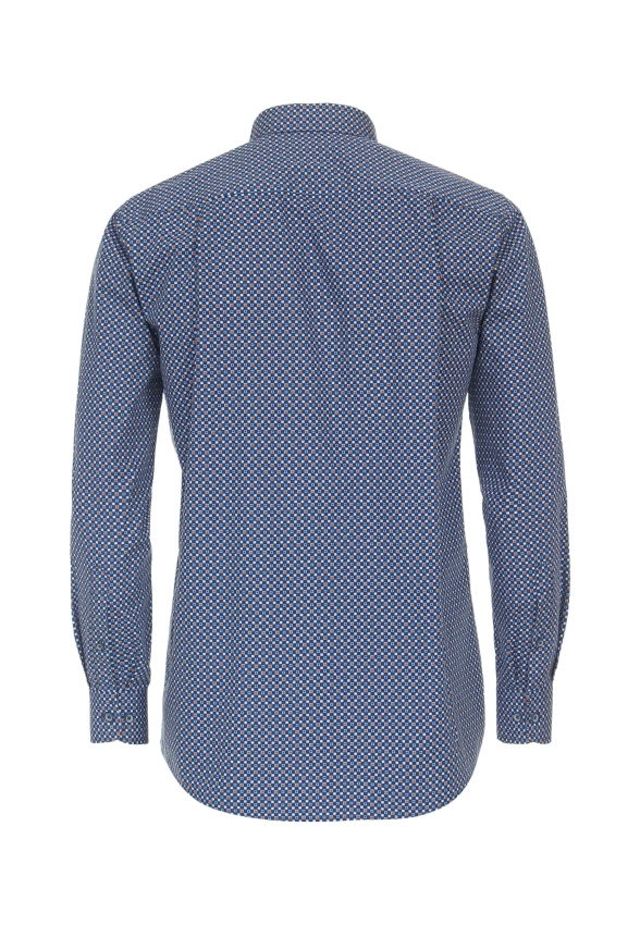 KOSZULA MĘSKA REDMOND 232420110