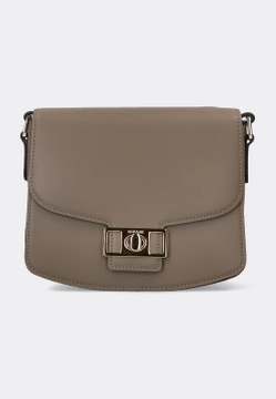 ELEGANCKA TOREBKA RIPANI I692HN