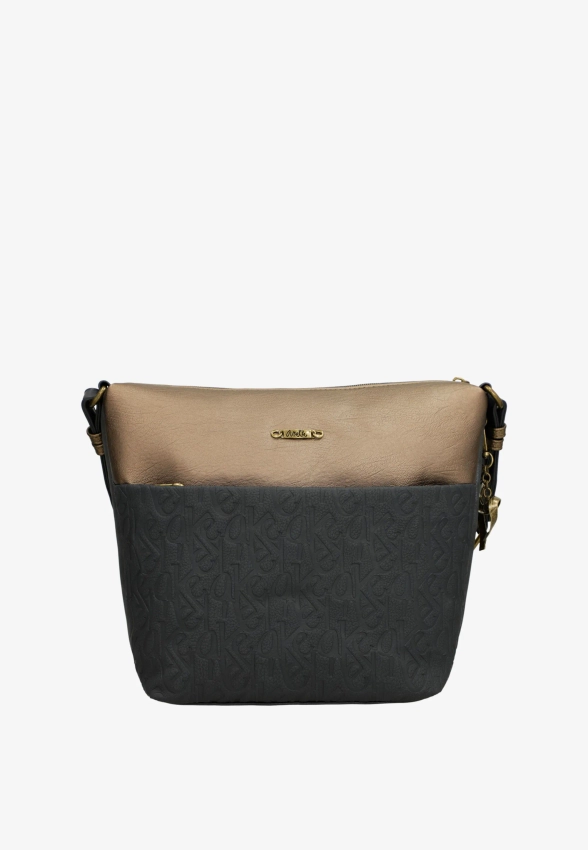 TOREBKA ANEKKE  MODEMOISELLE 41843-248