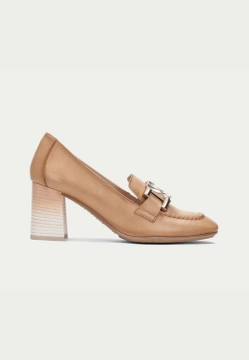 PÓŁBUTY DAMSKIE HISPANITAS HV232666