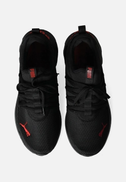 OBUWIE SPORTOWE PUMA 310155 04