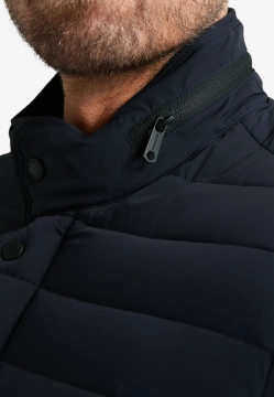 PIKOWANA KURTKA MĘSKA MILESTONE 410403 60320