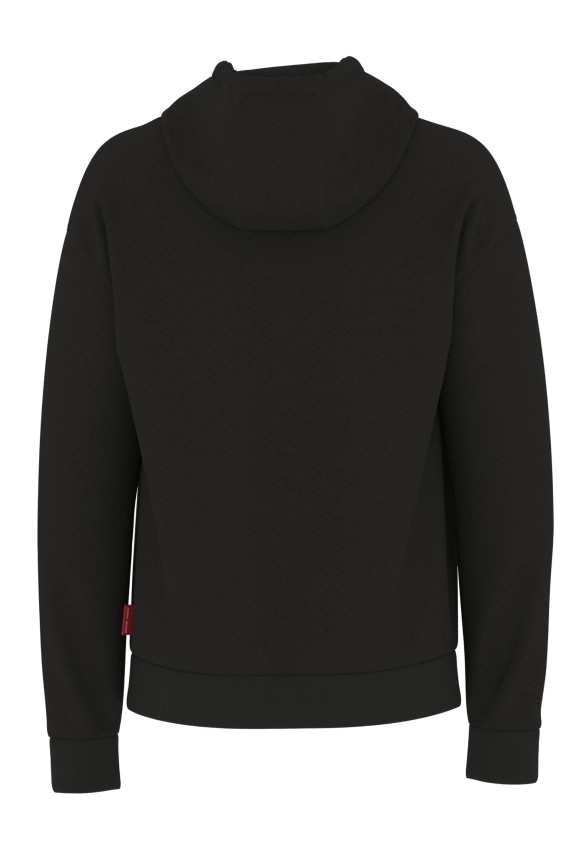 BLUZA MĘSKA Z KAPTUREM JOOP! 30047849