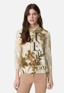 GOLF DAMSKI GERRY WEBER 370038-44027