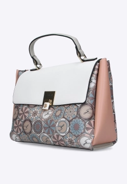 MODNA TOREBKA MARKI GATTINONI 7998