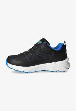 SNEAKERSY DZIECIĘCE SKECHERS 406334L