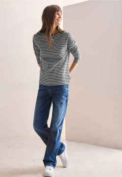 BLUZA DAMSKA CECIL 1 322605