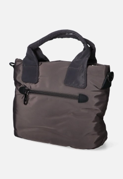 TOREBKA DAMSKA PEPE MOLL 252251