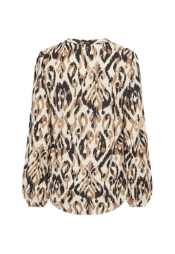 BLUZKA DAMSKA SOYACONCEPT 40748