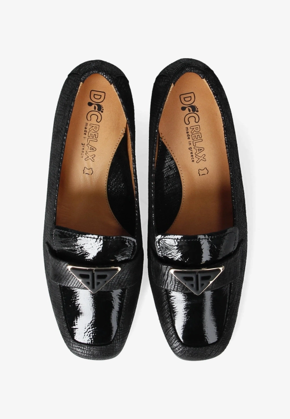 OBUWIE DAMSKIE DFC RELAX E-5295-123