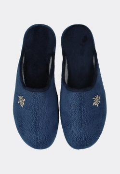 PANTOFLE DAMSKIE 3ROSE 202