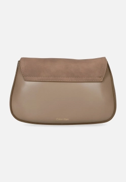 TOREBKA CALVIN KLEIN LV04F3409GC