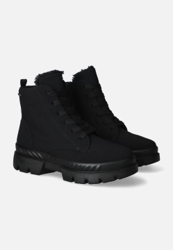 OCIEPLANE TRZEWIKI DAMSKIE ARA 12-14116-11