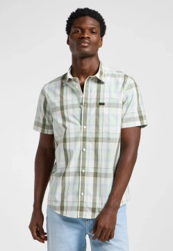 KOSZULA MĘSKA LEE 112363900