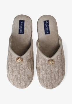 PANTOFLE DAMSKIE DEFONSECA VERONAWB52