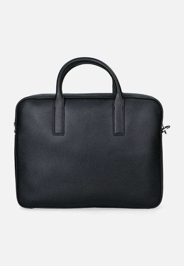 TECZKA TORBA NA LAPTOPA  CALVIN KLEIN LV04D3157GC