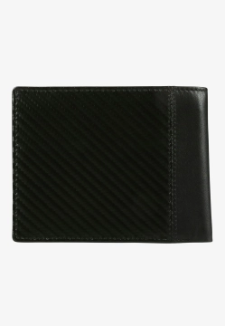 PORTFEL BUGATTI 49220101