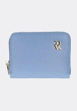 SKÓRZANY PORTFEL ROSSI FIRENZE ML167