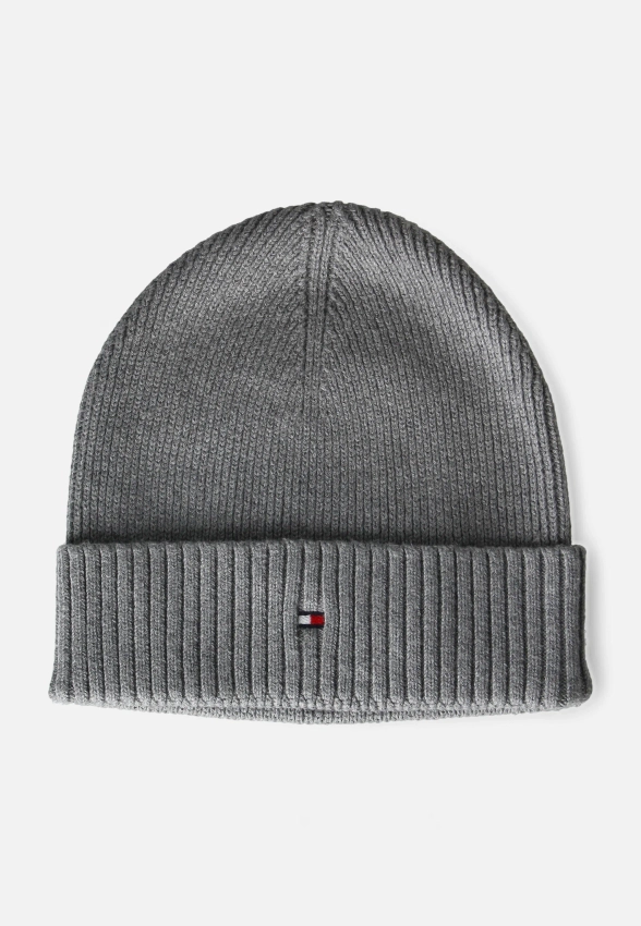 CZAPKA TOMMY HILFIGER AM0AM12796C