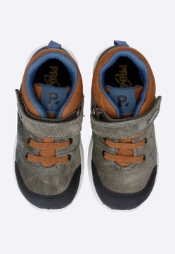 Trzewiki dziecięce marki PRIMIGI 8353911