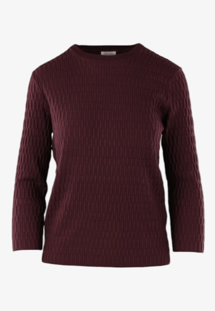 SWETER DAMSKI GERRY WEBER 190060-57061