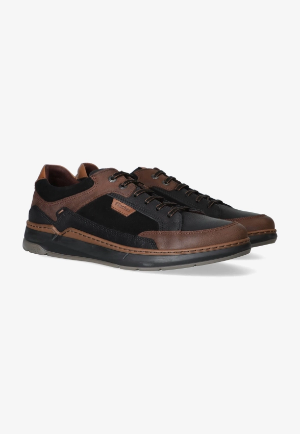 OBUWIE MESKIE FLUCHOS F2279