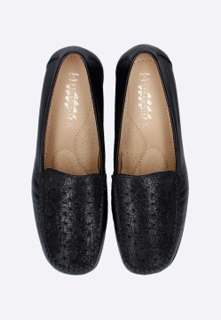 MOKASYNY DAMSKIE STILEDIVITA 2363 1005