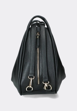 TOREBKA ROSSI FIRENZE MLX14G