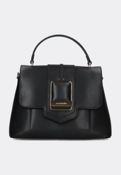 TOREBKA DAMSKA CROMIA KYLIE 1405551