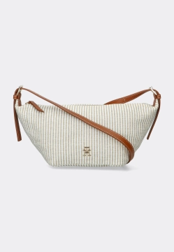 TOREBKA DAMSKA TOMMY HILFIGER AW0AW17177C