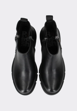 BOTKI DAMSKIE REFRESH 171054